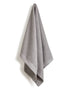 Pure Cotton Everyday Towel